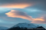 220910d_Borebukta_22_D