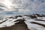 a2n_Borebukta_04Juni14_52_D