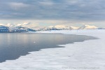 a2n_Borebukta_04Juni14_17_D