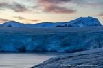 b7_Nansenbreen_04Okt09_17_D