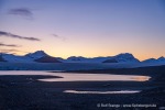 b7_Nansenbreen_04Okt09_43_D