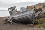 240717a_Tundraodden_026_D