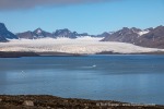 240717a_Tundraodden_100_D