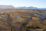 240907a_Tundraodden_22_D