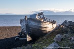 240907a_Tundraodden_45_D