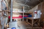 170728b_Bohemanflya_293_D