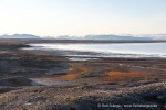 210808_Ratangen_18_D
