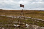 240726_Bohemanflya_153_D