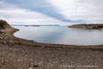 240726_Bohemanflya_163_D