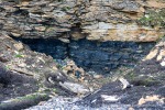 240726_Bohemanflya_177_D