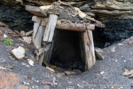 240726_Bohemanflya_182_D