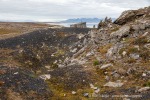 240726_Bohemanflya_223_D