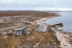 240726_Bohemanflya_307_D