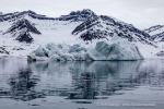 190608d_Sveabreen_51_D