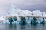 190608d_Sveabreen_71_D