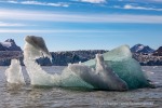 190704c_Sveabreen_17_D