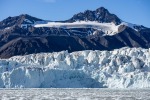 210801b_Sveabreen_09_D