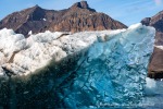 220714_Sveabreen_059_D