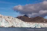 220714_Sveabreen_125_D