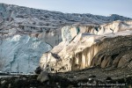 230911b_Sveabreen_17_D