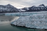 230911b_Sveabreen_28_D