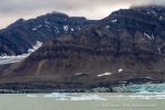 e3_Sveabreen_19Sept12_07_D