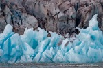 e3_Sveabreen_19Sept12_16_D