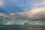 e3_Sveabreen_19Sept12_66_D