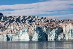 f7s_Sveabreen_17Aug13_15_D