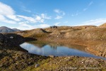 f7t_Sveaneset_17Aug13_13_D