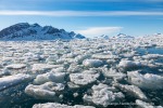 170531d_Yoldiabukta_15_D