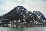 b9_Wahlenbergbreen_27Jun06_07_D