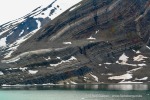 b9_Wahlenbergbreen_27Jun06_10_D
