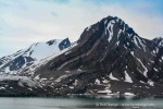 b9_Wahlenbergbreen_27Jun06_17_D