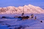 1999_Kapp-Linne_01_D