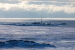 240407d_Kapp-Linne_04_D