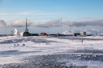 240407d_Kapp-Linne_26_D