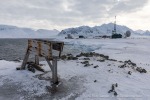 240408a_Kapp-Linne_313_D