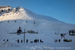 230308_Longyearbyen_04_D