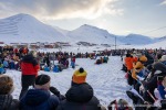 230308_Longyearbyen_19_D