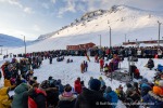 230308_Longyearbyen_25_D