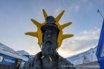 230308_Longyearbyen_58_D