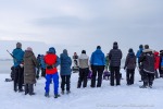 230309_Hiorthhamn_08_D