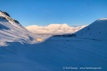 230311_Longyearbyen_01_D