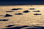 230310f_Teistpynten_20_D