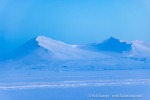 230310h_Adventdalen_01_D