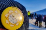 210308_Solfest_01_D