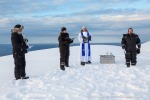 a9_Hiorthfjellet-gudstjeneste_06Mar16_34_D