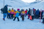 b3_Solfest_08Mar16_005_D