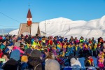 b3_Solfest_08Mar16_062_D